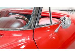 1965 Chevrolet Corvette (CC-2080327) for sale in New Braundfels, Texas