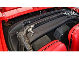 1965 Chevrolet Corvette (CC-2080327) for sale in New Braundfels, Texas