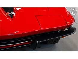 1965 Chevrolet Corvette (CC-2080327) for sale in New Braundfels, Texas