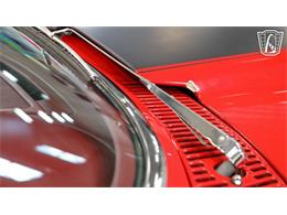 1965 Chevrolet Corvette (CC-2080327) for sale in New Braundfels, Texas
