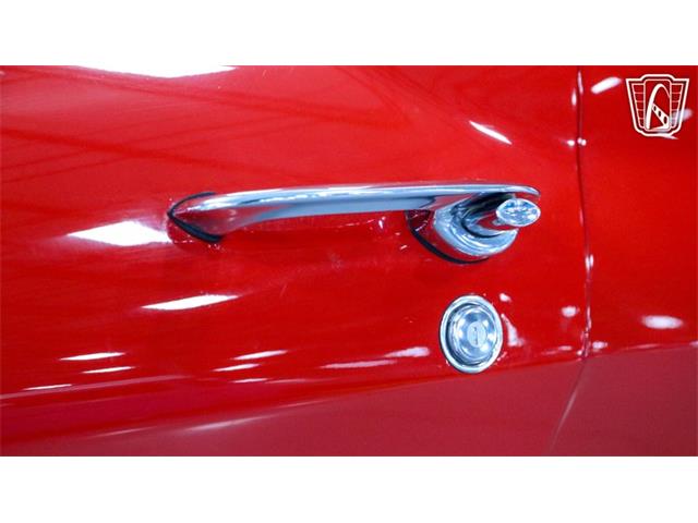 1965 Chevrolet Corvette (CC-2080327) for sale in New Braundfels, Texas