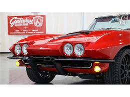 1965 Chevrolet Corvette (CC-2080327) for sale in New Braundfels, Texas