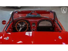 1965 Chevrolet Corvette (CC-2080327) for sale in New Braundfels, Texas
