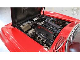 1965 Chevrolet Corvette (CC-2080327) for sale in New Braundfels, Texas