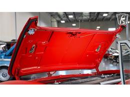 1965 Chevrolet Corvette (CC-2080327) for sale in New Braundfels, Texas