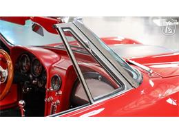 1965 Chevrolet Corvette (CC-2080327) for sale in New Braundfels, Texas