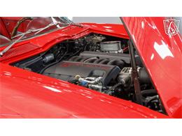 1965 Chevrolet Corvette (CC-2080327) for sale in New Braundfels, Texas