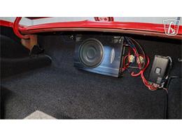 1965 Chevrolet Corvette (CC-2080327) for sale in New Braundfels, Texas