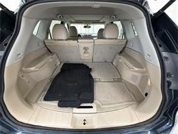 2015 Nissan Rogue (CC-2083271) for sale in Spring City, Pennsylvania