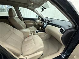 2015 Nissan Rogue (CC-2083271) for sale in Spring City, Pennsylvania