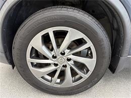 2015 Nissan Rogue (CC-2083271) for sale in Spring City, Pennsylvania