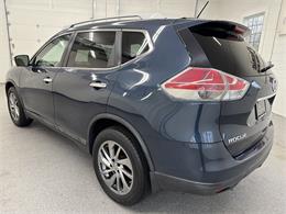 2015 Nissan Rogue (CC-2083271) for sale in Spring City, Pennsylvania