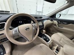 2015 Nissan Rogue (CC-2083271) for sale in Spring City, Pennsylvania