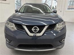 2015 Nissan Rogue (CC-2083271) for sale in Spring City, Pennsylvania