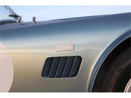 1964 Shelby CSX (CC-2083272) for sale in Garland, Texas