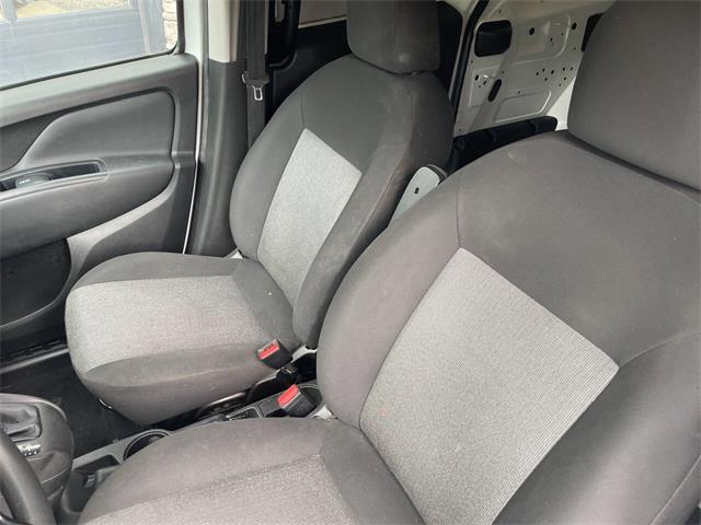 2022 Ram ProMaster (CC-2083273) for sale in Evans City, Pennsylvania