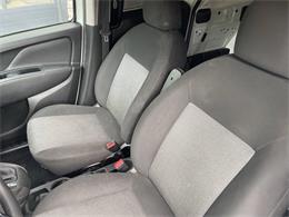 2022 Ram ProMaster (CC-2083273) for sale in Evans City, Pennsylvania
