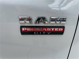 2022 Ram ProMaster (CC-2083273) for sale in Evans City, Pennsylvania