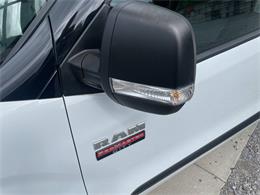 2022 Ram ProMaster (CC-2083273) for sale in Evans City, Pennsylvania