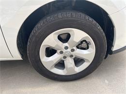 2022 Ram ProMaster (CC-2083273) for sale in Evans City, Pennsylvania