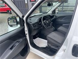 2022 Ram ProMaster (CC-2083273) for sale in Evans City, Pennsylvania