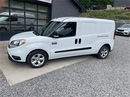 2022 Ram ProMaster (CC-2083273) for sale in Evans City, Pennsylvania