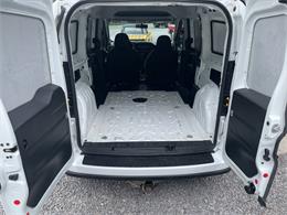2022 Ram ProMaster (CC-2083273) for sale in Evans City, Pennsylvania