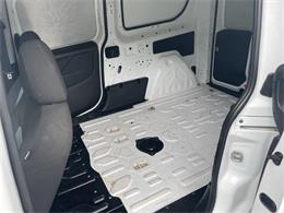 2022 Ram ProMaster (CC-2083273) for sale in Evans City, Pennsylvania
