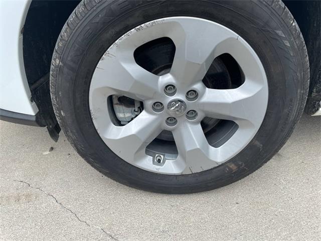 2022 Ram ProMaster (CC-2083273) for sale in Evans City, Pennsylvania