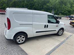 2022 Ram ProMaster (CC-2083273) for sale in Evans City, Pennsylvania