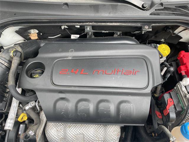 2022 Ram ProMaster (CC-2083273) for sale in Evans City, Pennsylvania