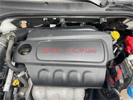 2022 Ram ProMaster (CC-2083273) for sale in Evans City, Pennsylvania