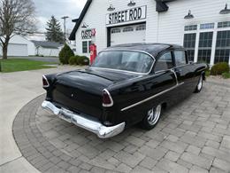 1955 Chevrolet 210 (CC-2083274) for sale in Newark, Ohio