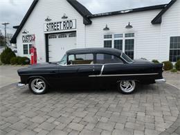 1955 Chevrolet 210 (CC-2083274) for sale in Newark, Ohio