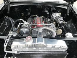 1955 Chevrolet 210 (CC-2083274) for sale in Newark, Ohio