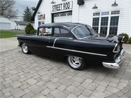 1955 Chevrolet 210 (CC-2083274) for sale in Newark, Ohio