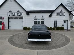 1955 Chevrolet 210 (CC-2083274) for sale in Newark, Ohio