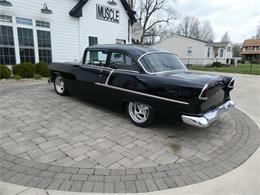 1955 Chevrolet 210 (CC-2083274) for sale in Newark, Ohio