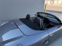 2003 Porsche Boxster (CC-2083276) for sale in Cornelius, North Carolina