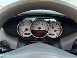 2003 Porsche Boxster (CC-2083276) for sale in Cornelius, North Carolina