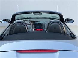 2003 Porsche Boxster (CC-2083276) for sale in Cornelius, North Carolina