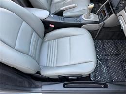 2003 Porsche Boxster (CC-2083276) for sale in Cornelius, North Carolina