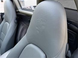 2003 Porsche Boxster (CC-2083276) for sale in Cornelius, North Carolina