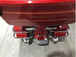 1998 Harley-Davidson FLHTC (CC-2083277) for sale in Richmond, Indiana