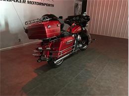 1998 Harley-Davidson FLHTC (CC-2083277) for sale in Richmond, Indiana