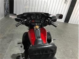 1998 Harley-Davidson FLHTC (CC-2083277) for sale in Richmond, Indiana