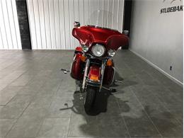 1998 Harley-Davidson FLHTC (CC-2083277) for sale in Richmond, Indiana