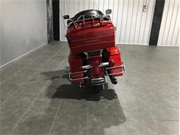 1998 Harley-Davidson FLHTC (CC-2083277) for sale in Richmond, Indiana