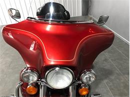 1998 Harley-Davidson FLHTC (CC-2083277) for sale in Richmond, Indiana