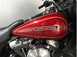 1998 Harley-Davidson FLHTC (CC-2083277) for sale in Richmond, Indiana